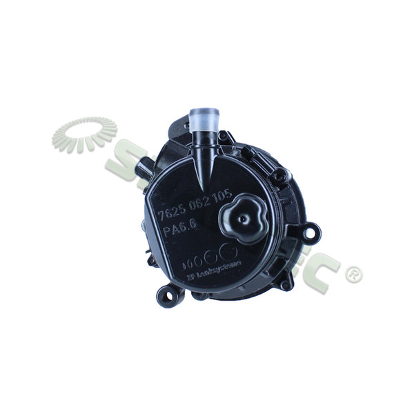 STEERING PUMPS image