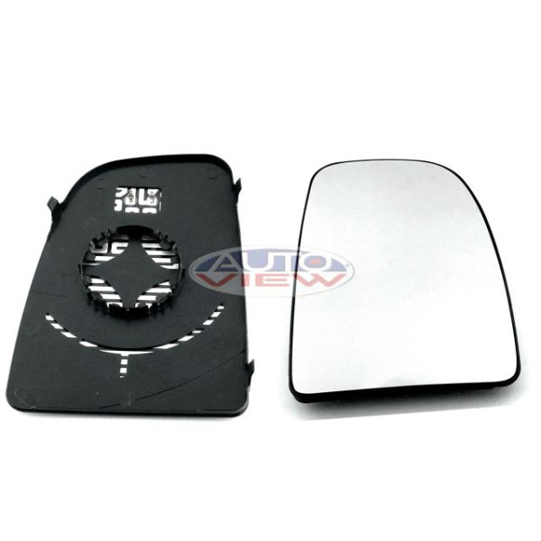 Boxer Ducato Jumper Relay 06-> RH Heated WBP image Boxer Ducato Jumper Relay 06-> RH Heated WBP image