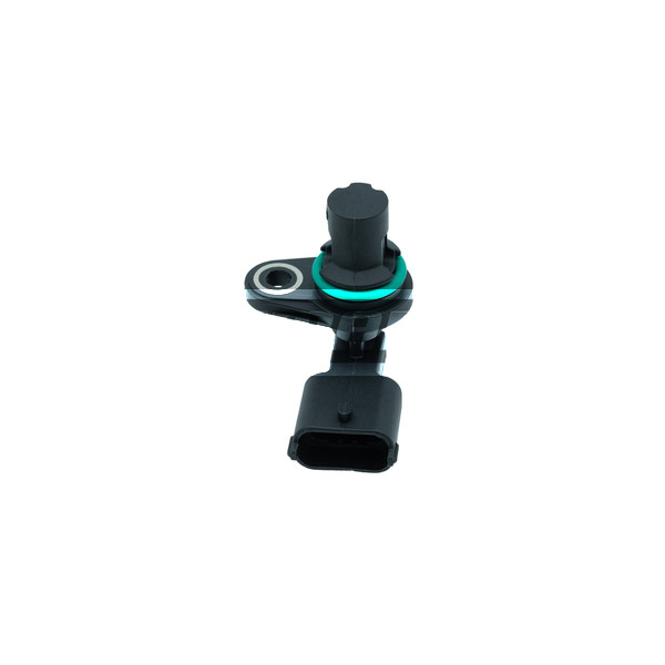 CAM SENSOR image