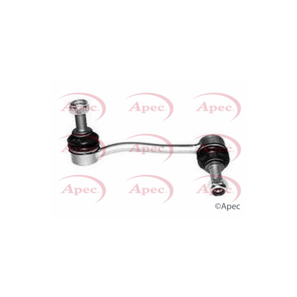 APEC STABILISER LINK (LH) image