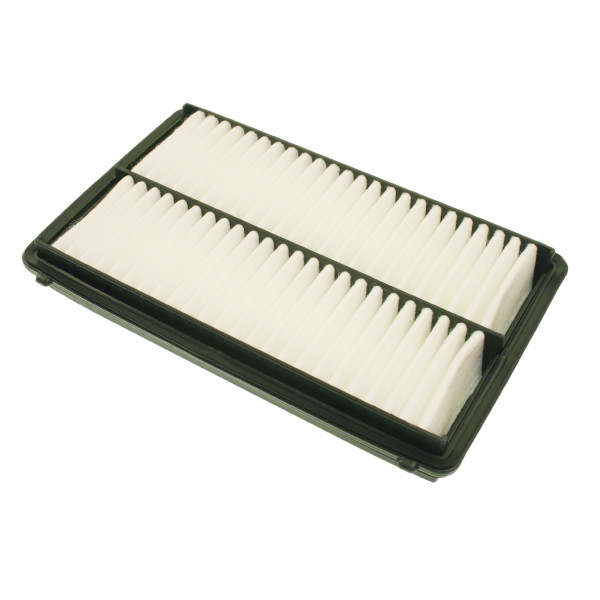 AIR FILTER image