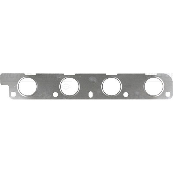 EXHAUST MANIFOLD GASKET image