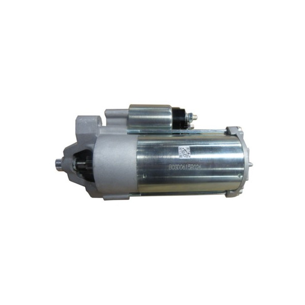 Starter Motor NEW 2.2Kw image