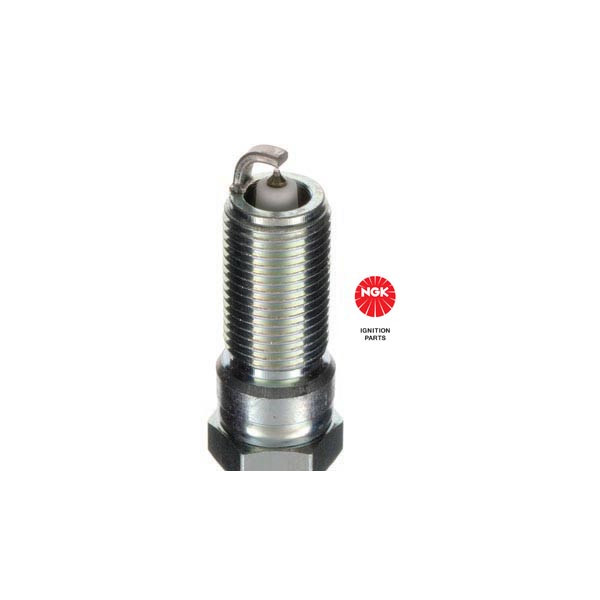 SPARK PLUG - PTR5A-10 image