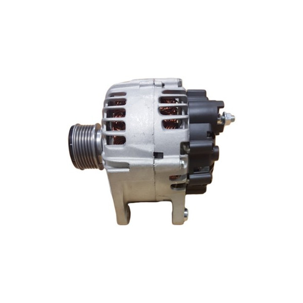 Alternator NEW 150A image