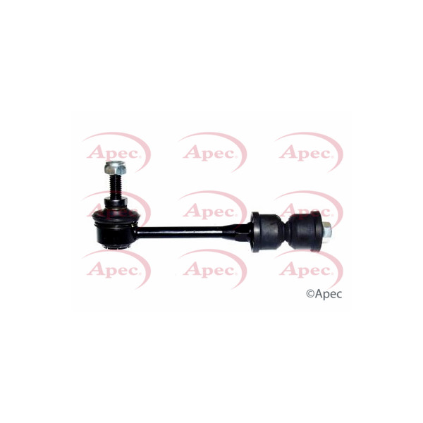 APEC STABILISER LINK (LH/RH) image