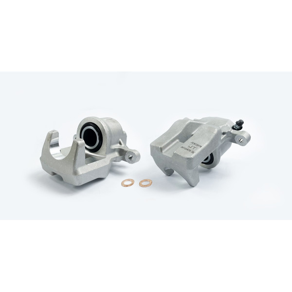 CALIPER (REAR RH) - TOYOTA image