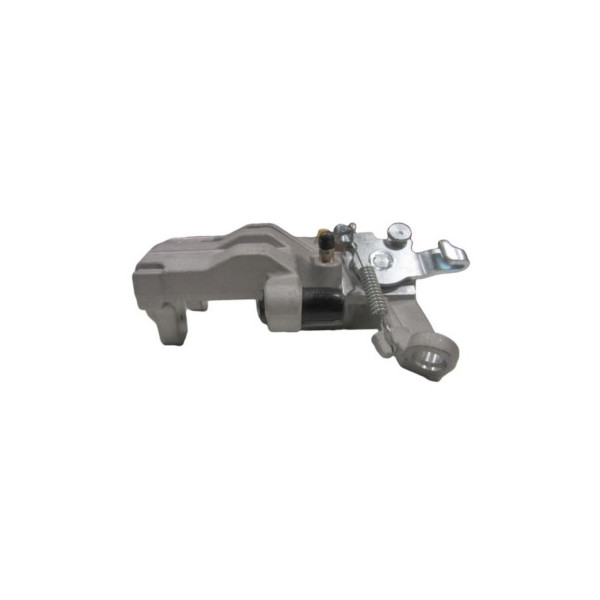 BRAKE CALIPER NEW image