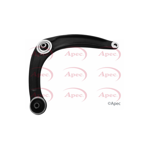 APEC WISHBONE (RH) image