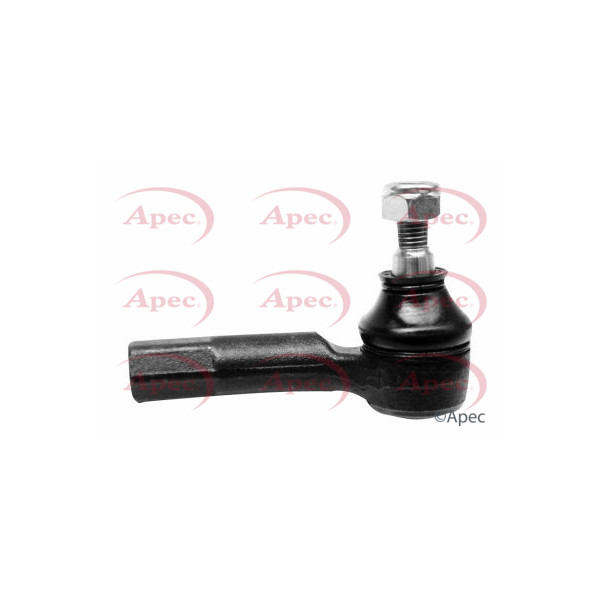 APEC TIE ROD END (LH) image
