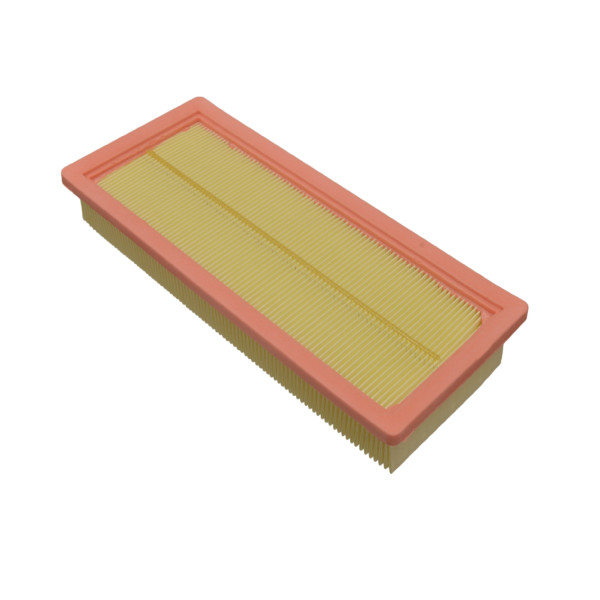 AIR FILTER image