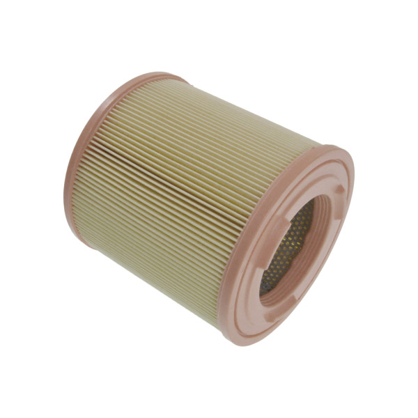 AIR FILTER image