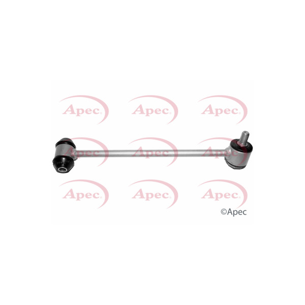 APEC STABILISER LINK (RH) image