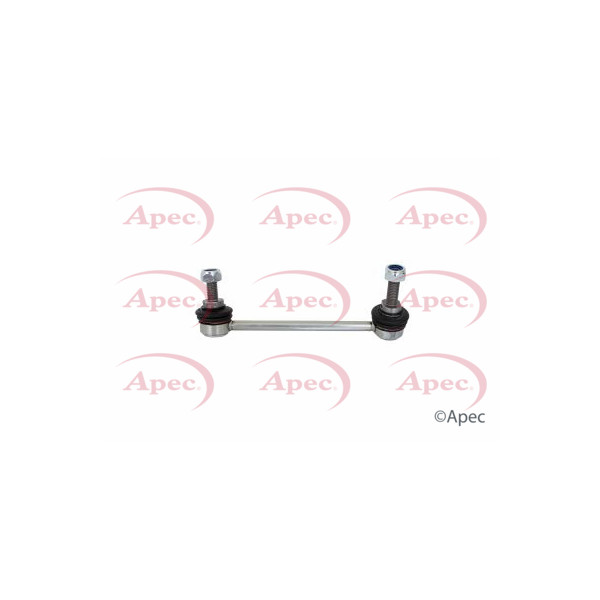 APEC STABILISER LINK (REAR LH) image