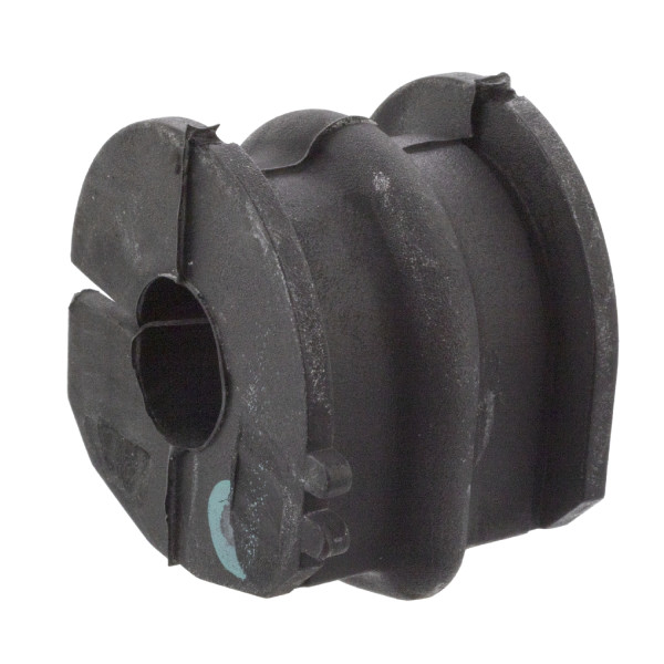 ANTI ROLL BAR BUSH image