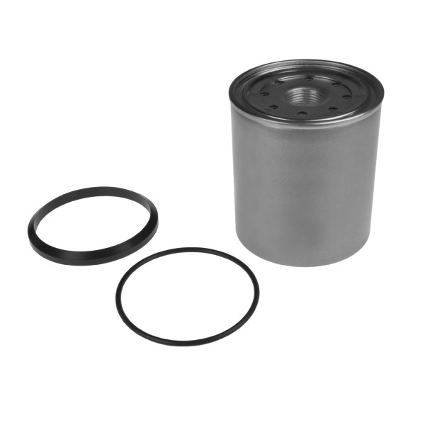 FUEL FILTER image