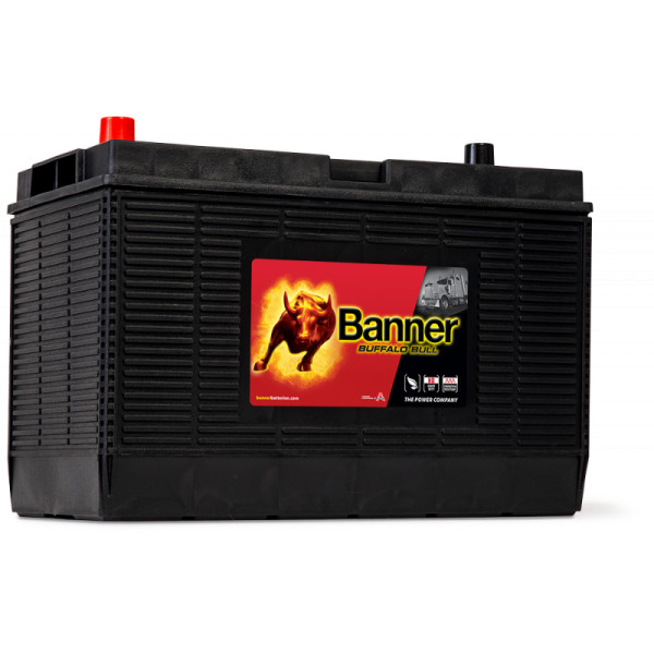 DP31HD ( Centre Post ) STARTING BU image