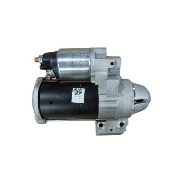 Starter Motor NEW 1.4Kw image