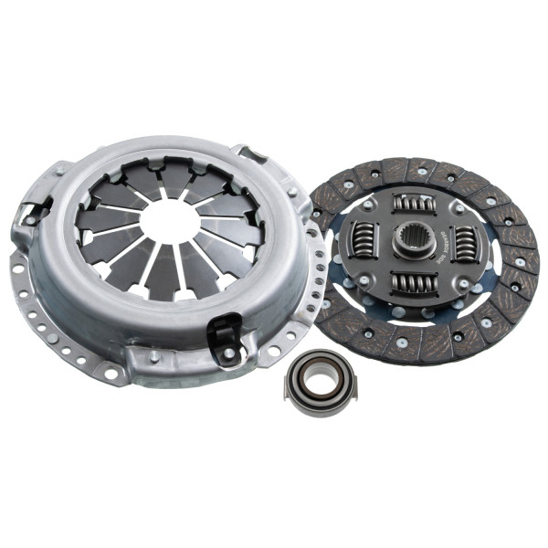 CLUTCH KIT image
