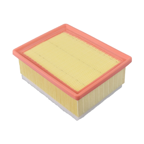 AIR FILTER image