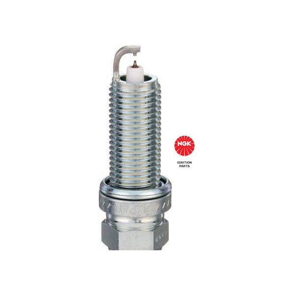 SPARK PLUG - DILKAR6A11 image