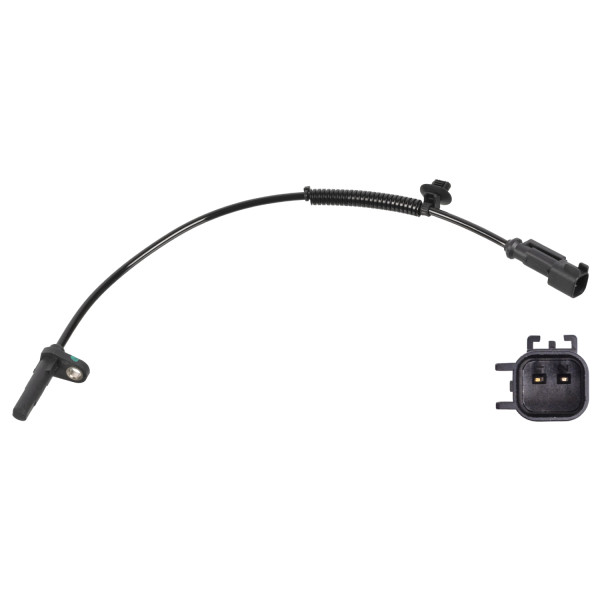 ABS SENSOR image