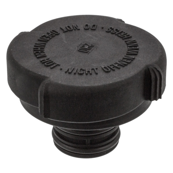 CAP image