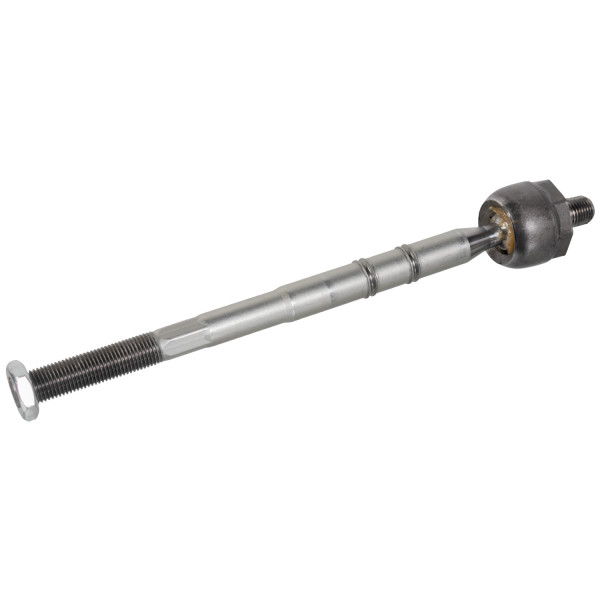 INNER TIE ROD image