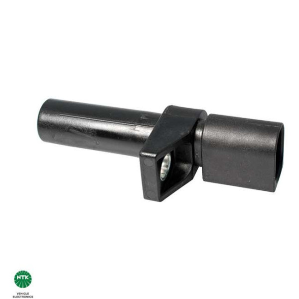 CAM/CRANK SENSOR - CMN2-D057 image CAM/CRANK SENSOR - CMN2-D057 image
