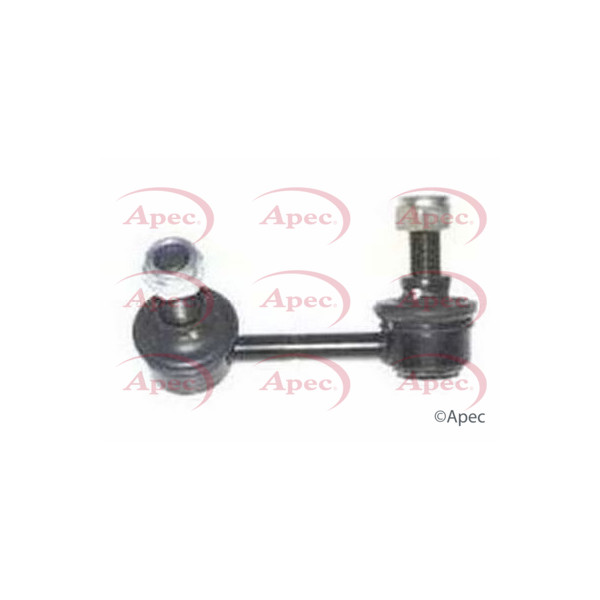 APEC STABILISER LINK (FRONT LH) image