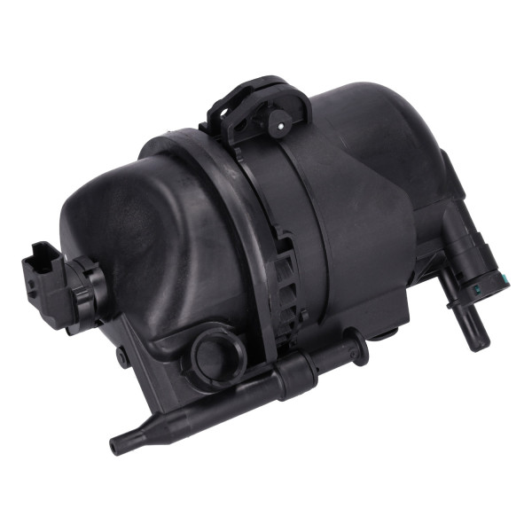 FUEL FILTER image