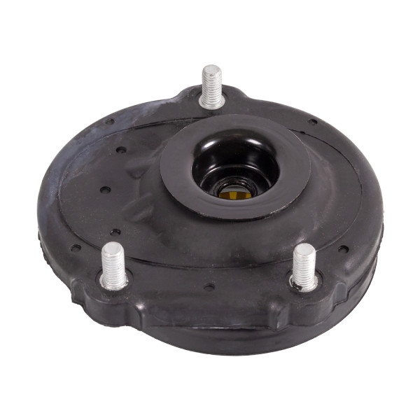 STRUT MOUNTING KIT image