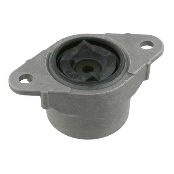 STRUT MOUNTING image