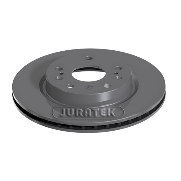 DISC (FRONT) - SUZUKI image