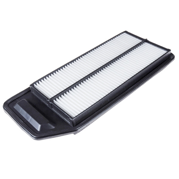 AIR FILTER image