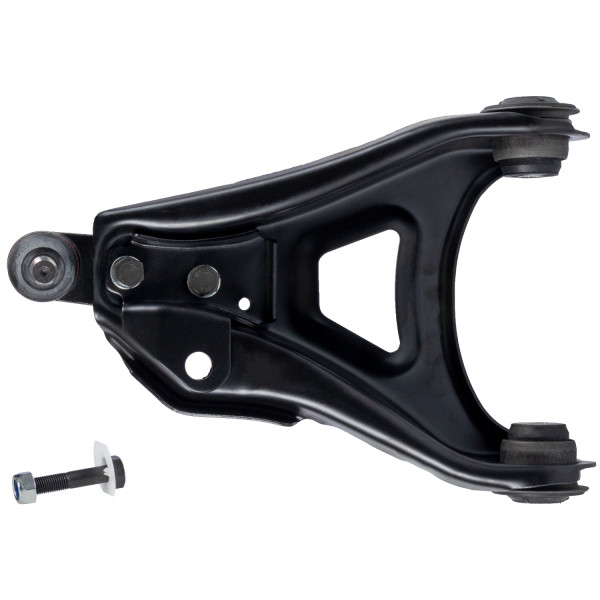 CONTROL ARM image