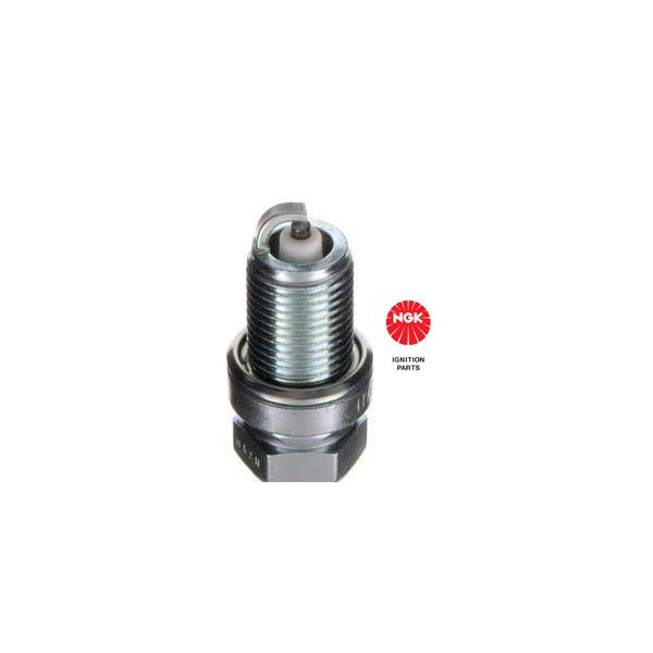 SPARK PLUG - BCPR6ES-11 image SPARK PLUG - BCPR6ES-11 image