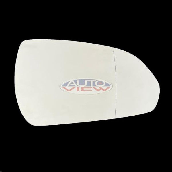 HYUNDAI i30 17-> RH ASPHERIC image HYUNDAI i30 17-> RH ASPHERIC image