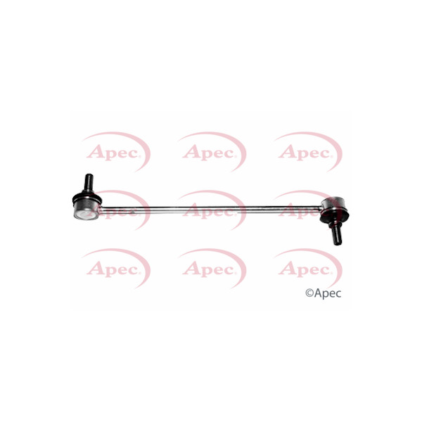 APEC STABILISER LINK (FRONT LH/RH) image
