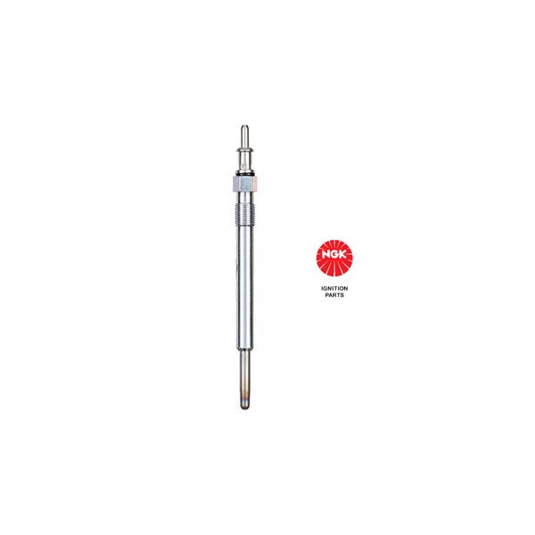 GLOW PLUG - Y-745U image GLOW PLUG - Y-745U image