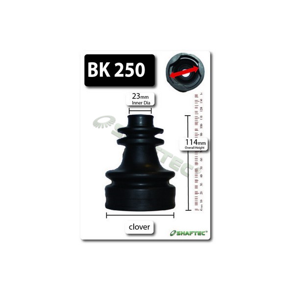 BOOT KITS image BOOT KITS image