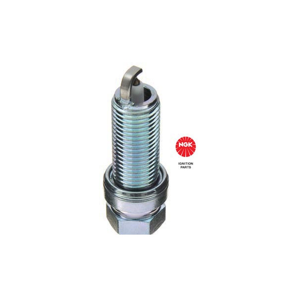 SPARK PLUG - PLZKAR6A-11 image