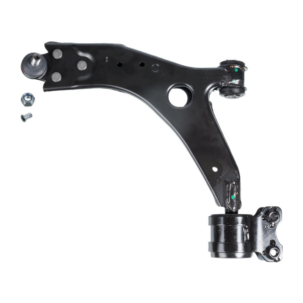 CONTROL ARM image