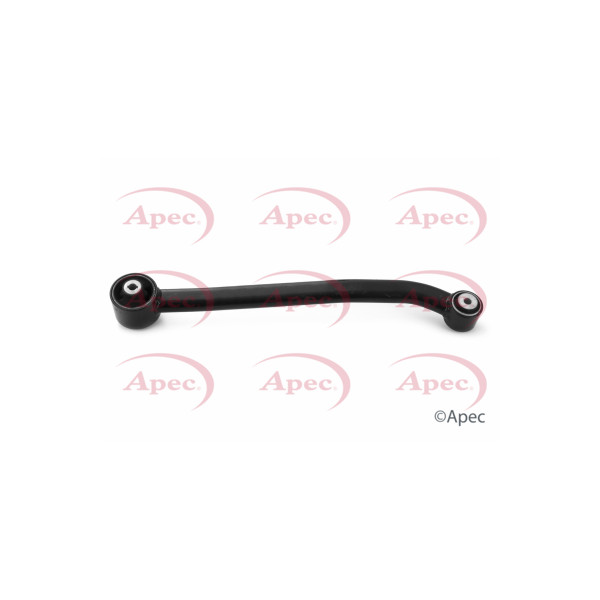 APEC SUSPENSION ARM (LH) image