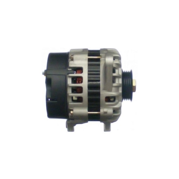 Alternator NEW 90A image