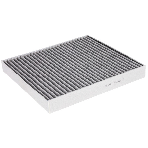 CABIN FILTER image