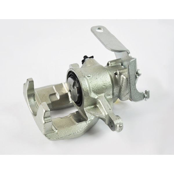 CALIPER (REAR RH) - FORD image