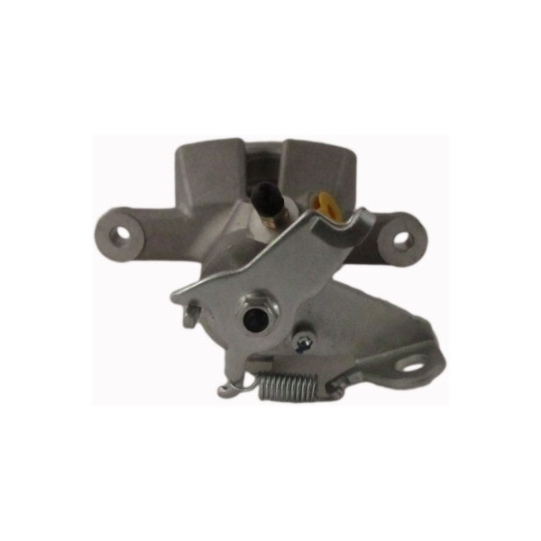 BRAKE CALIPER NEW image