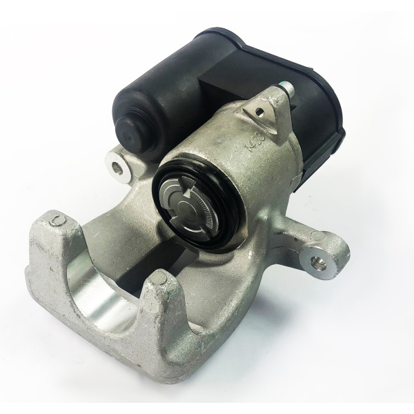 CALIPER (REAR LH) - VW image