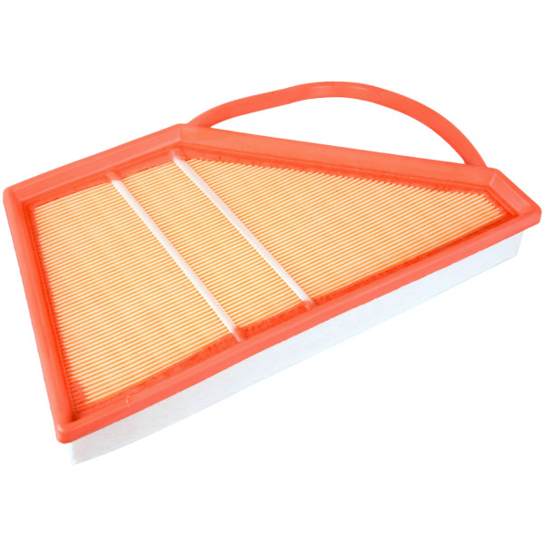 AIR FILTER image